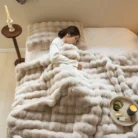 H3bfb10057ae444fd9beb753e94ac0b8fv
