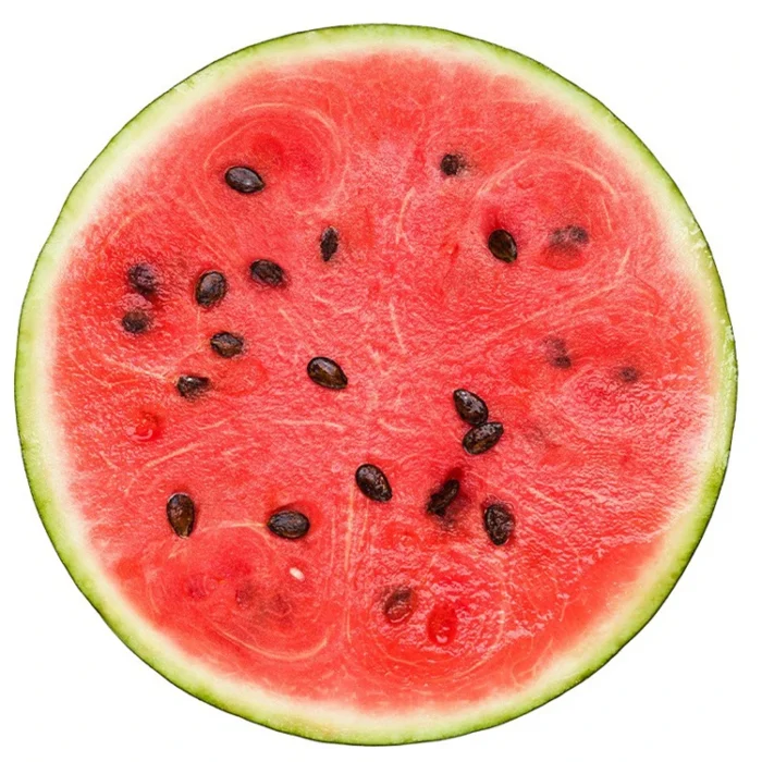 H3c0b53abdd7b4f2a93c80d6bdf9540c8a