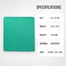 H3d6c748dc02a4d44a23ab50f080b2c5bX
