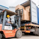 H444edea3368e4e14aba3ba527536c1764