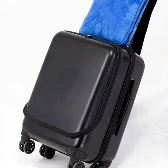 H44907c61ecdd4a3fa4a94983b882566bq H44907c61ecdd4a3fa4a94983b882566bq