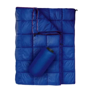 Lightweight Waterproof Camping Blanket