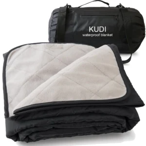Waterproof Picnic Blanket