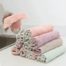 H5e0fac7598c44791b9711507f0aca0b7a