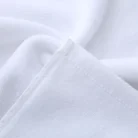 H5f598f2355d94ae7bc396fd4c00003e1x