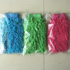 H68bc9239c70940a8b68116e76ec9bc87U