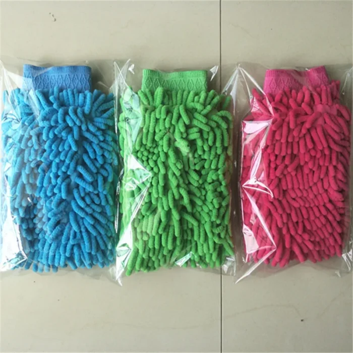 H68bc9239c70940a8b68116e76ec9bc87U