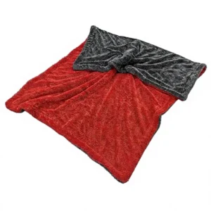Super Absorbent Microfiber Car Towel