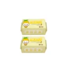 H759adfa519a64f9998a2109b8b9aa6fbJ