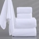 H762fd8d5ce694cf3a29959b3f0ad94bdD