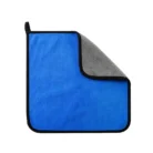 H7b8293a4ec7045d4a365cb71d0b8d0a8D
