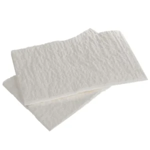 Sterile 4-ply Surgical Wipers