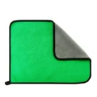 H84493665748e4d7c92c2d08b592ac008d