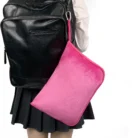 H8d763fcc1a3941ac85cc2119d070999fn-1