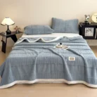 H90149cee7f1744ed8a92c3b85b519c00z
