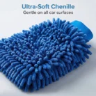 H92c73e0ca29e48368d21f4c460470beev