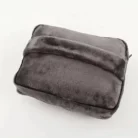 H9486083c060744f980ac4b19352212edb