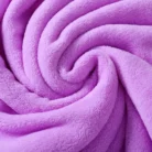 H94980c67aa9241c39cd5307e2ef73fa2m