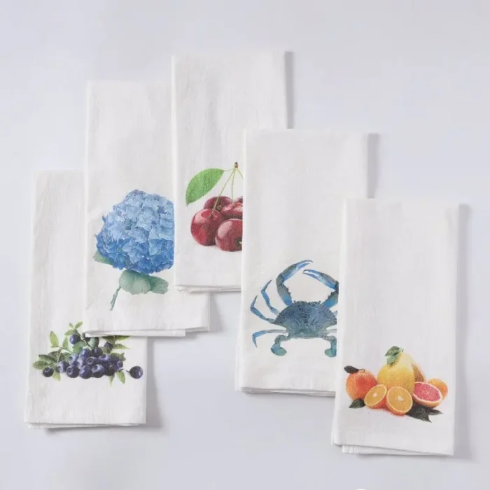 H95662c0666154105bc058aa3ca21de96V