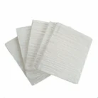 H976a87fe9dcc41b48de7fc3324c63315v