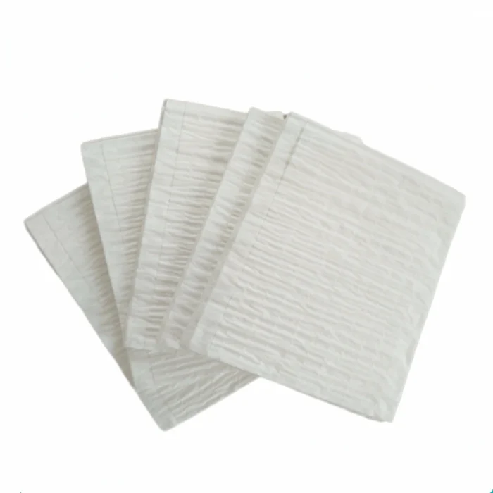 H976a87fe9dcc41b48de7fc3324c63315v