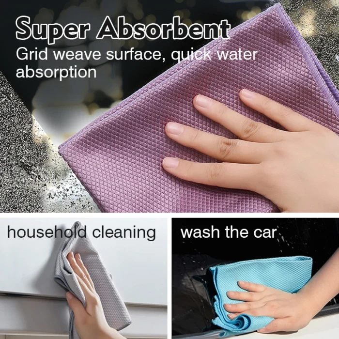 H9a7c2b0eeb62474a84994e1a1adc8d26R