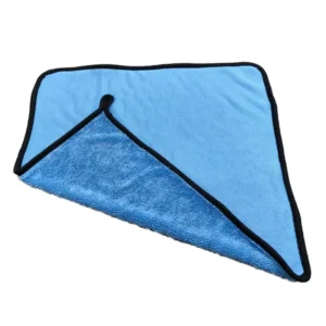 Super Absorbent Microfiber Car Drying Towel