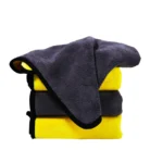 H9d213ca0ec3942d5b45e4ff26c6ff6acz