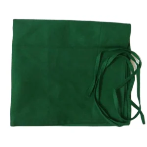 Reusable Cotton Surgical Cloth Drape