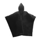 Ha6dbb56345f74551a42d0838e987ba7cm