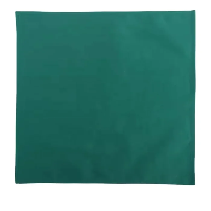 Hac08e3918df84c25816d308bfe5196482