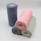 Hb40f1f071dc8462eabc4fc28e4331f09N