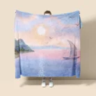Hb780518c38254a66967d0797bc05b7beE