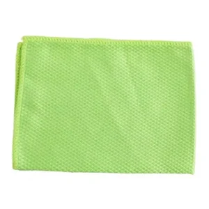 Microfiber Car Cleaning Towel