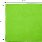 Hc8dcc3be24ca4070b4eb8ddf810dc014P