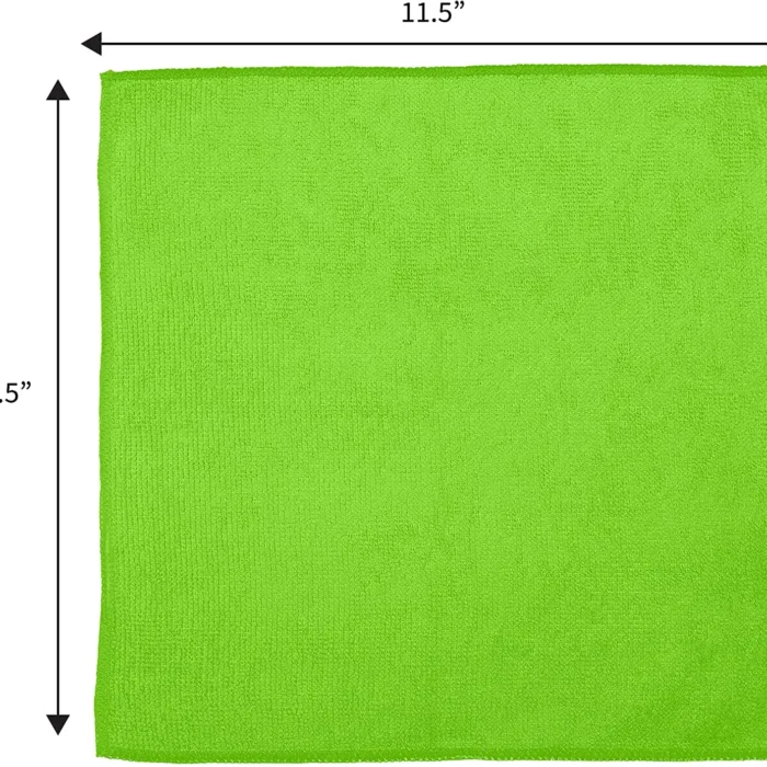 Hc8dcc3be24ca4070b4eb8ddf810dc014P Hc8dcc3be24ca4070b4eb8ddf810dc014P