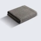 Hd523f3944a1e45f183ee811146939c29H