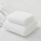 Hd7b93b2ecc5f48b2a41109613fda2463U