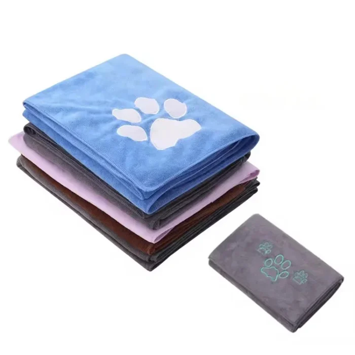 Hdd3c509f2826499d85a374abe3da2c8bD