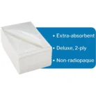 Hde9189976f45453f95dc40f6dd6fc66cM