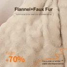 Hdf05fa679eda46238a306cb998a7fdb9U