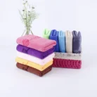 He5fbb57406c448aa91220266ff8aed2a0
