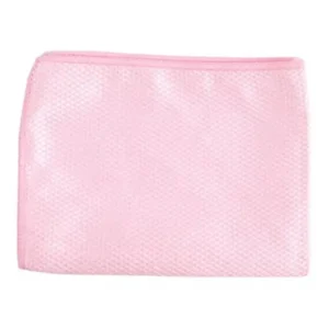 Microfiber Glass Cleaning Cloth