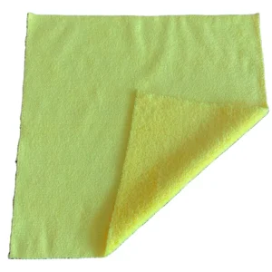 Microfiber Cleaning Cloths for Kitchen