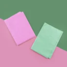 Hf9e3e83258444b9e8b7588fdb1205378c